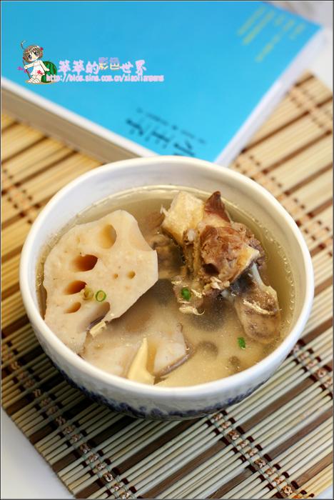 ��ź�̶������������