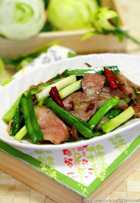 �����糴±���������