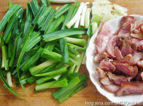 �����糴±���������