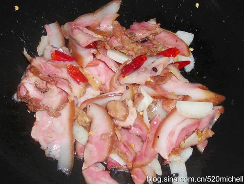 �����糴±���������