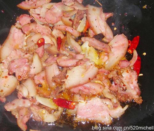 �����糴±���������