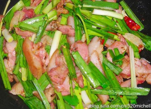 �����糴±���������