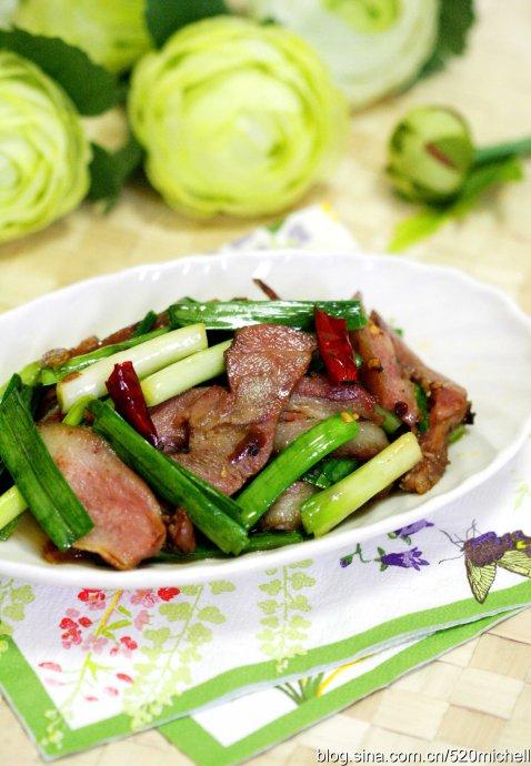 �����糴±���������