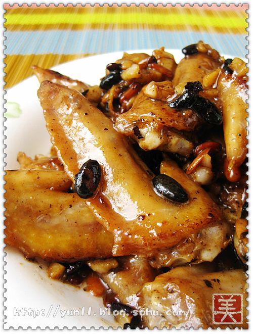 ���ض�������������