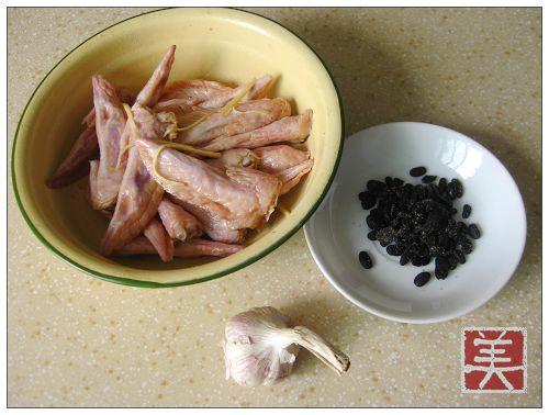 ���ض�������������