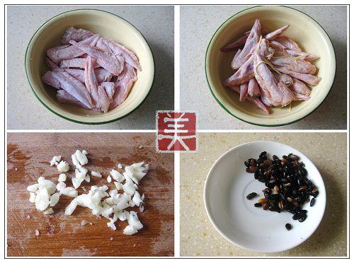 ���ض�������������