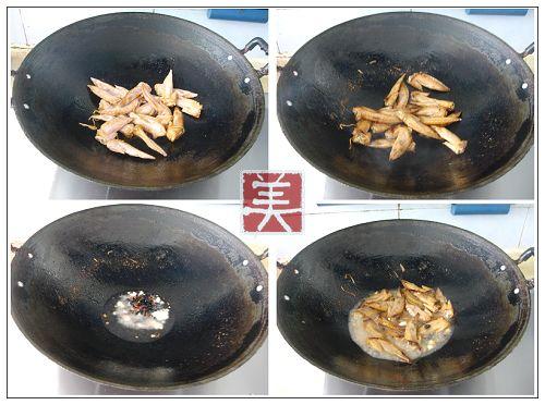 ���ض�������������