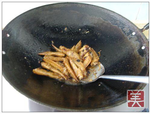 ���ض�������������