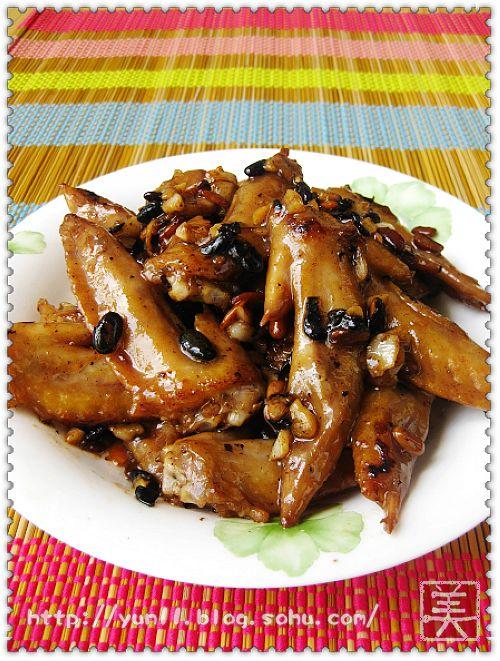 ���ض�������������