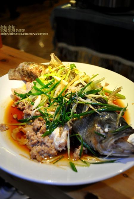 ��������������