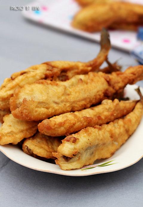 ���ը�����������