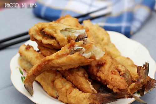 ���ը�����������