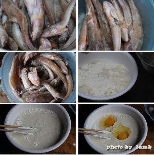 ���ը�����������