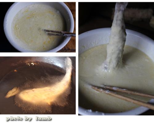 ���ը�����������