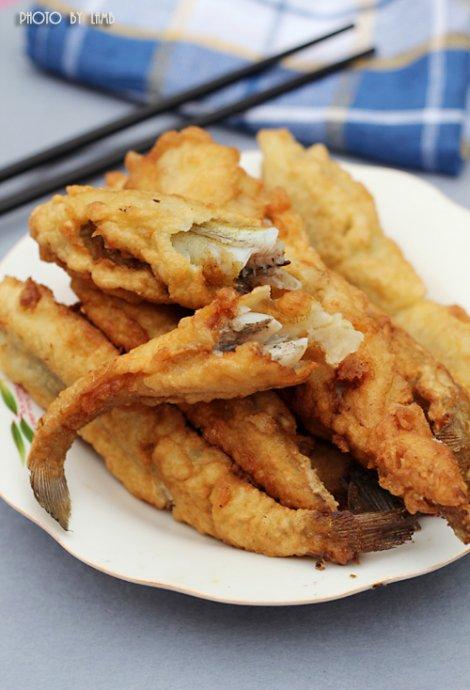 ���ը�����������