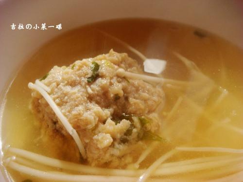 ��˽��빽������������