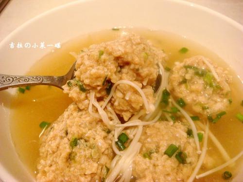 ��˽��빽������������