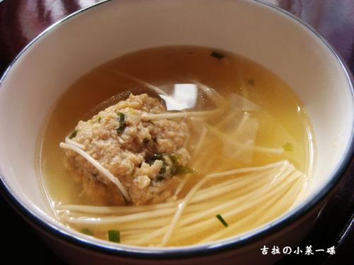 ��˽��빽������������