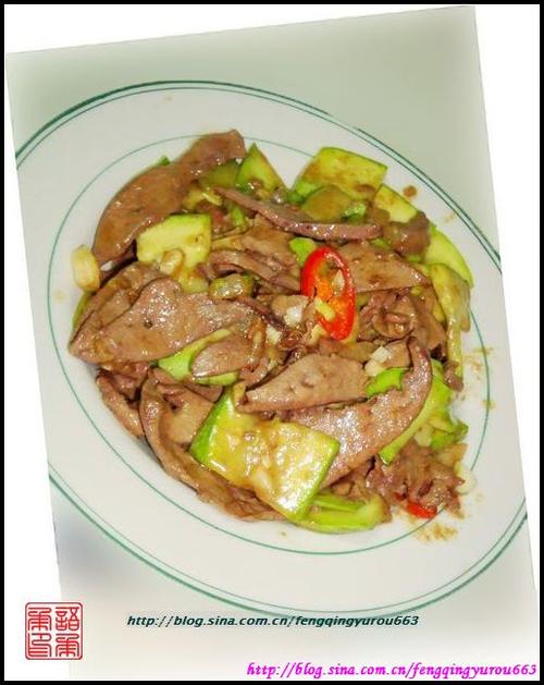 ����«�ָμ������