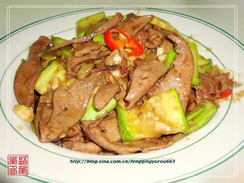 ����«�ָμ������