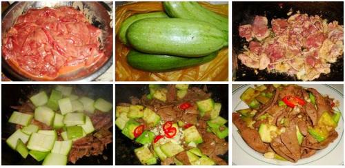 ����«�ָμ������