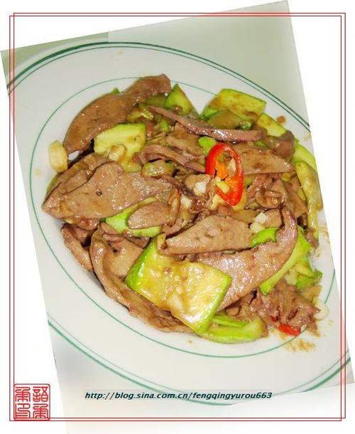 ����«�ָμ������