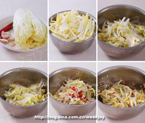 �����о������