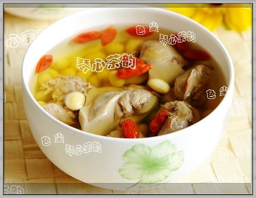 �ƶ�������������