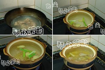 �ƶ�������������