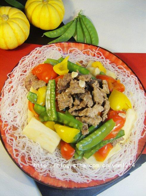 ��ɽţ�������