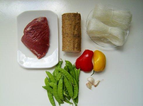 ��ɽţ�������