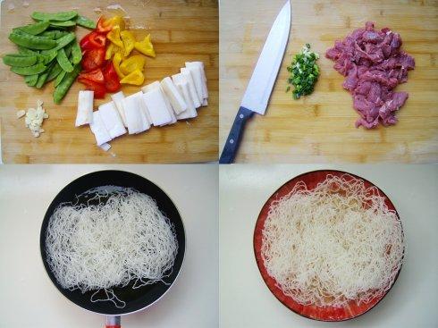 ��ɽţ�������