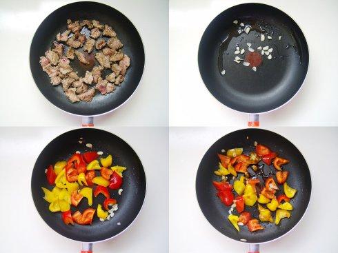 ��ɽţ�������