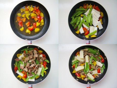 ��ɽţ�������