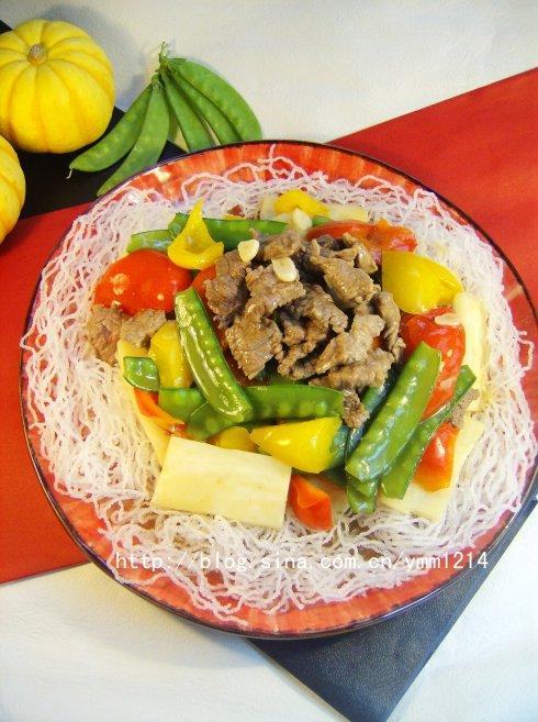 ��ɽţ�������