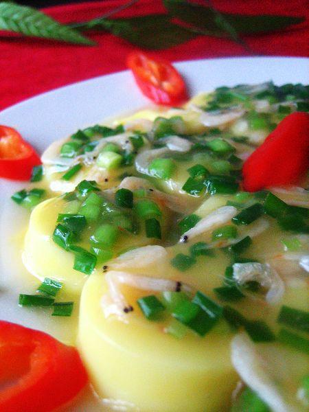 ��֭����������