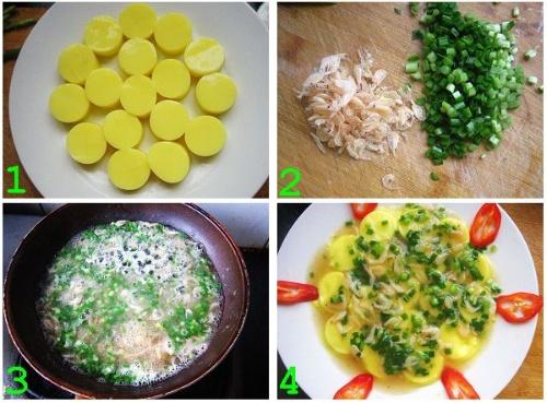 ��֭����������