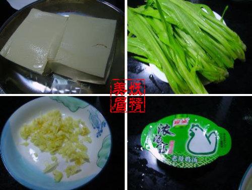 ����˶���������