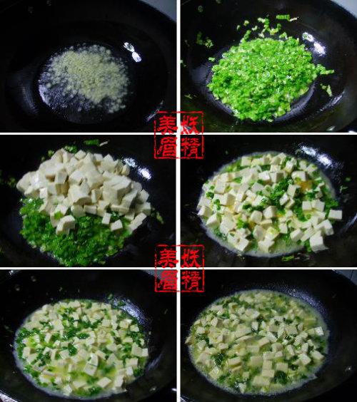 ����˶���������