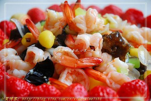 ���Ӱٺϳ�Ϻ�������