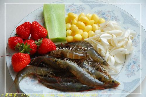 ���Ӱٺϳ�Ϻ�������