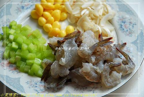 ���Ӱٺϳ�Ϻ�������