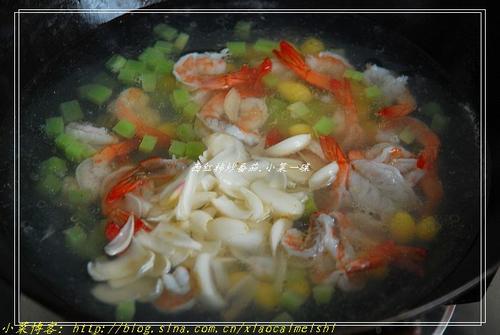 ���Ӱٺϳ�Ϻ�������