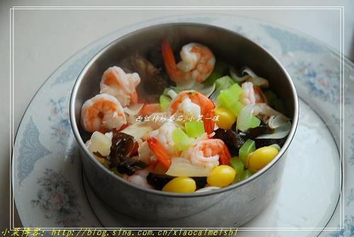 ���Ӱٺϳ�Ϻ�������