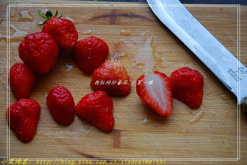 ���Ӱٺϳ�Ϻ�������