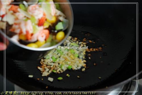 ���Ӱٺϳ�Ϻ�������