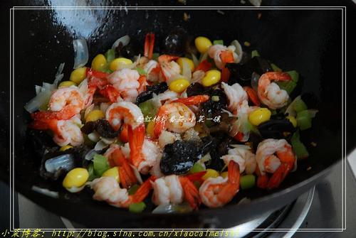 ���Ӱٺϳ�Ϻ�������