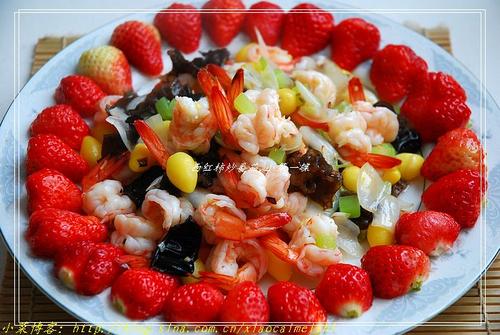 ���Ӱٺϳ�Ϻ�������