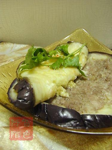 ���Ѻе�����