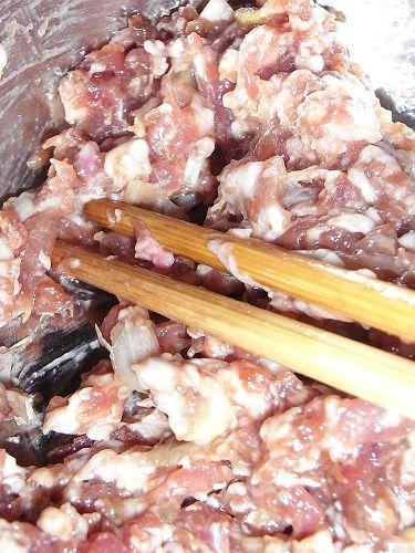 ���Ѻе�����